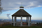 Galgóci kilátás (Szlovákia) Galgóci kilátás (Szlovákia)