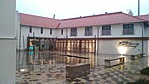 844. Békéscsaba Munkácsy Hotel 844. Békéscsaba Munkácsy Hotel