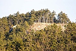 Kilátó Kilátó