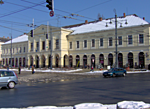 Debrecen Debrecen