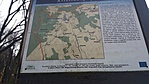 Tájékoztatótábla Tájékoztatótábla