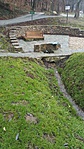 Kiszsidányi-forrás Kiszsidányi-forrás