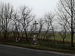 Bátya határában Bátya határában