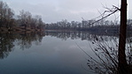 518: Gyüre, Holt-Tisza 518: Gyüre, Holt-Tisza