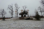 261. állomás: Szihalom 261. állomás: Szihalom
