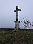 Tiszavasvári közelében Tiszavasvári közelében