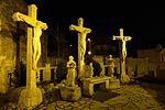 260. állomás: Budapest, Budafok 260. állomás: Budapest, Budafok