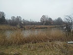 516.állomás Gyomaendrőd, Hantoskerti-holtág 516.állomás Gyomaendrőd, Hantoskerti-holtág