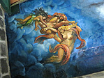 Szekkórészlet II. Szekkórészlet II.