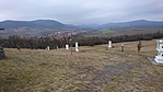 265. állomás: Hercegkút 265. állomás: Hercegkút