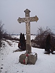 Budakalász felé Budakalász felé