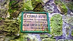 Tábla Tábla