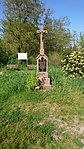 Balatonalmádi Balatonalmádi