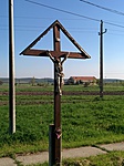 Lovasberény közelében Lovasberény közelében