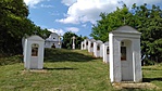 271. állomás: Bóly 271. állomás: Bóly