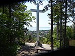269. állomás: Vonyarcvashegy 269. állomás: Vonyarcvashegy