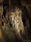 Csendes-barlangban