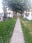 280. állomás: Jászdózsa 280. állomás: Jászdózsa