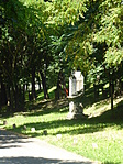 279. állomás: Máriabesnyő 279. állomás: Máriabesnyő