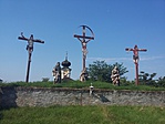 277. állomás: Győr 277. állomás: Győr