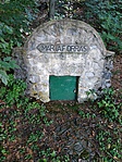 Mária-forrás Mária-forrás