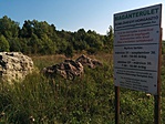 540. Somlóhegyi horgásztó 540. Somlóhegyi horgásztó
