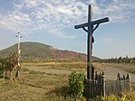 873. Az Eged oldal. 873. Az Eged oldal.
