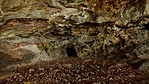 Mikro-barlang