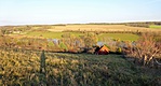 544. állomás: Bárdudvarnok Bányai horgásztó 544. állomás: Bárdudvarnok Bányai horgásztó