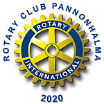 Rotary Club Pannonhalma