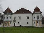 Még 1 kép a kastélyról