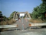 bogárhátú híd