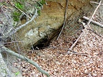 ex-barlang