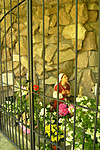 Lourdes-i szűzanya #2