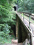Híd és alagút