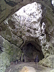 barlang-2