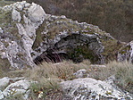 barlang-5