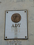 Várad-Ady