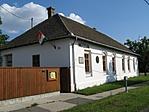 Fazekas Múzeum