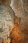 Rákóczi 1.sz barlang a közelben