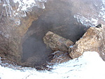 barlang
