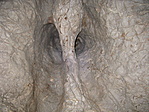 Barlang1