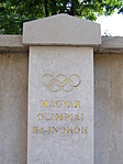 Az olimpiai ötkarika