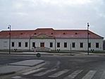 Beleznay-kúria