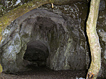 Öreg-kői barlang