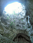 Lyukas barlang