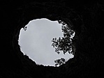 Bajót - Barlang 02
