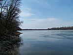 Az Élő-Duna