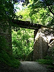 A viadukt