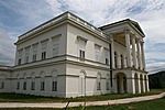 Bajnai Sándor-kastély